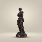 Venus de Milo