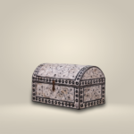 Oriental Dream Chest