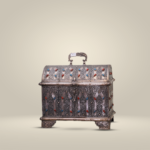 Box of Secrets
