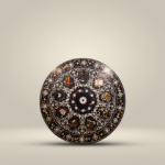 Marble Center Table Top