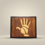 Urban Rhythms Wall Art