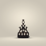 Menorah