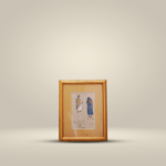 A Glimpse of Tradition