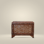 The Marrakesh Treasure Trove