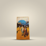 Landscape with Figures