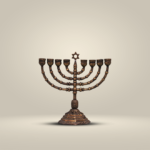 Menorah