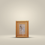 Historical Costume Artwork